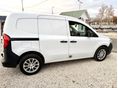 MERCEDES-BENZ CITAN 2022/4 - 4