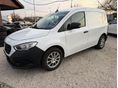 MERCEDES-BENZ CITAN 2022/4 - 5