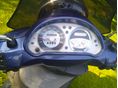 PIAGGIO BEVERLY 500 2003/4 - 2
