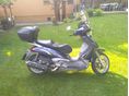 PIAGGIO BEVERLY 500 2003/4 - 3