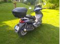 PIAGGIO BEVERLY 500 2003/4 - 4