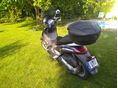 PIAGGIO BEVERLY 500 2003/4 - 5