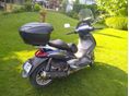 PIAGGIO BEVERLY 500 2003/4 - 7