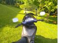 PIAGGIO BEVERLY 500 2003/4 - 8