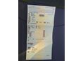 PIAGGIO BEVERLY 500 2003/4 - 10