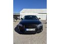 AUDI A3 2.0 TDI Attraction DPF