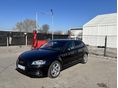 AUDI A3 2009/5 - 2