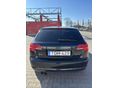 AUDI A3 2009/5 - 3