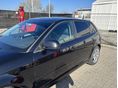 AUDI A3 2009/5 - 4