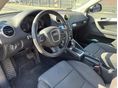 AUDI A3 2009/5 - 5