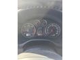 AUDI A3 2009/5 - 6