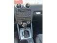 AUDI A3 2009/5 - 7