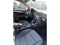 AUDI A3 2009/5 - 8