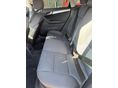 AUDI A3 2009/5 - 9