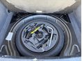 AUDI A3 2009/5 - 11