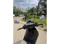 PIAGGIO BEVERLY 250 2009 - 3