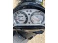 PIAGGIO BEVERLY 250 2009 - 5