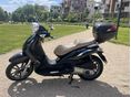 PIAGGIO BEVERLY 250 2009 - 7