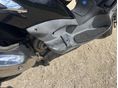 PIAGGIO BEVERLY 250 2009 - 8