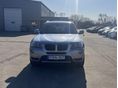 BMW X3 2013/11 - 1
