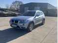 BMW X3 2013/11 - 2