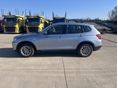 BMW X3 2013/11 - 3