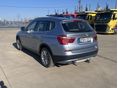 BMW X3 2013/11 - 4