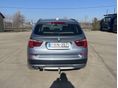 BMW X3 2013/11 - 5