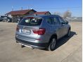 BMW X3 2013/11 - 6