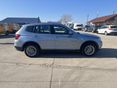 BMW X3 2013/11 - 7
