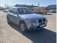 BMW X3 2013/11 - 8
