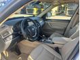 BMW X3 2013/11 - 9