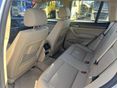 BMW X3 2013/11 - 10