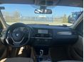BMW X3 2013/11 - 11