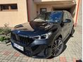 BMW X1 2022/11 - 1