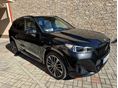 BMW X1 2022/11 - 2