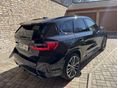 BMW X1 2022/11 - 3