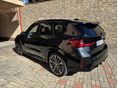 BMW X1 2022/11 - 4