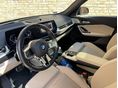 BMW X1 2022/11 - 5