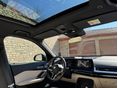 BMW X1 2022/11 - 6