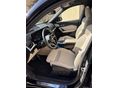 BMW X1 2022/11 - 7