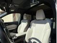 BMW X1 2022/11 - 8