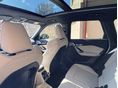 BMW X1 2022/11 - 9