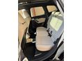 BMW X1 2022/11 - 10