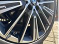BMW X1 2022/11 - 11