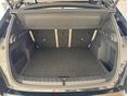 BMW X1 2022/11 - 12