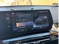 BMW X1 2022/11 - 13