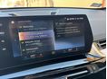 BMW X1 2022/11 - 14
