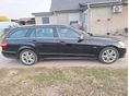 MERCEDES-BENZ E 250 2010/11 - 3