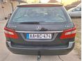 MERCEDES-BENZ E 250 2010/11 - 4